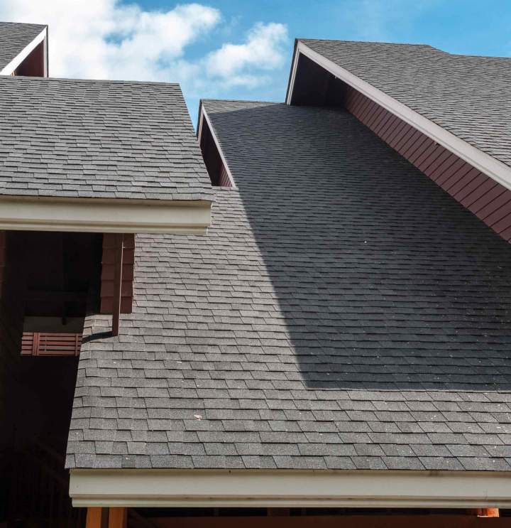 Toiture Métabetchouan